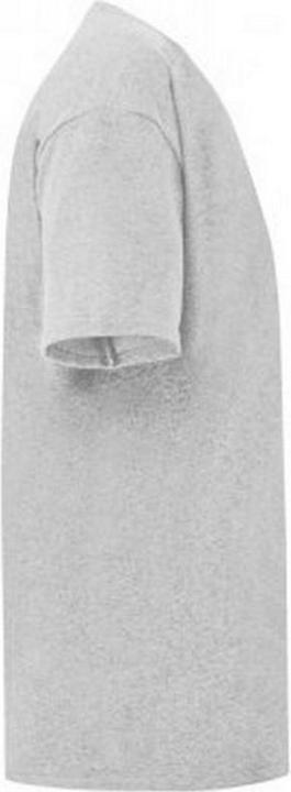 Produktbild Fruit of the Loom Iconic Heather TShirt (116)