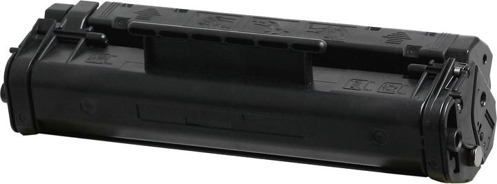 Actual product image Ampertec 1557A003 black (FC)