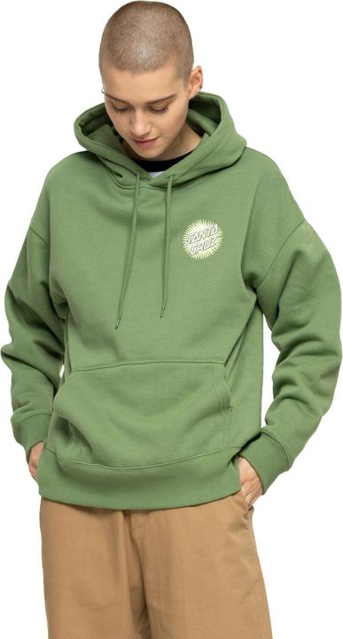 Immagine prodotto Santa Cruz Daylight Dot Hood (L)