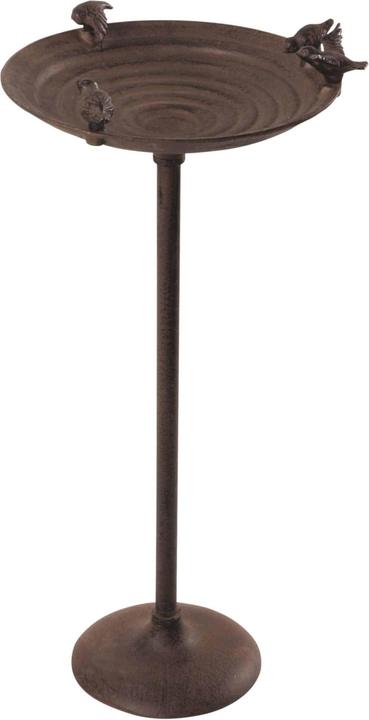 Produktbild Esschert Design Vogeltränke
