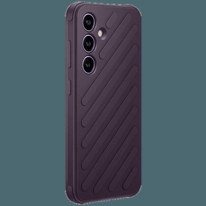Produktbild Samsung Shield Case (Samsung Galaxy S24+)