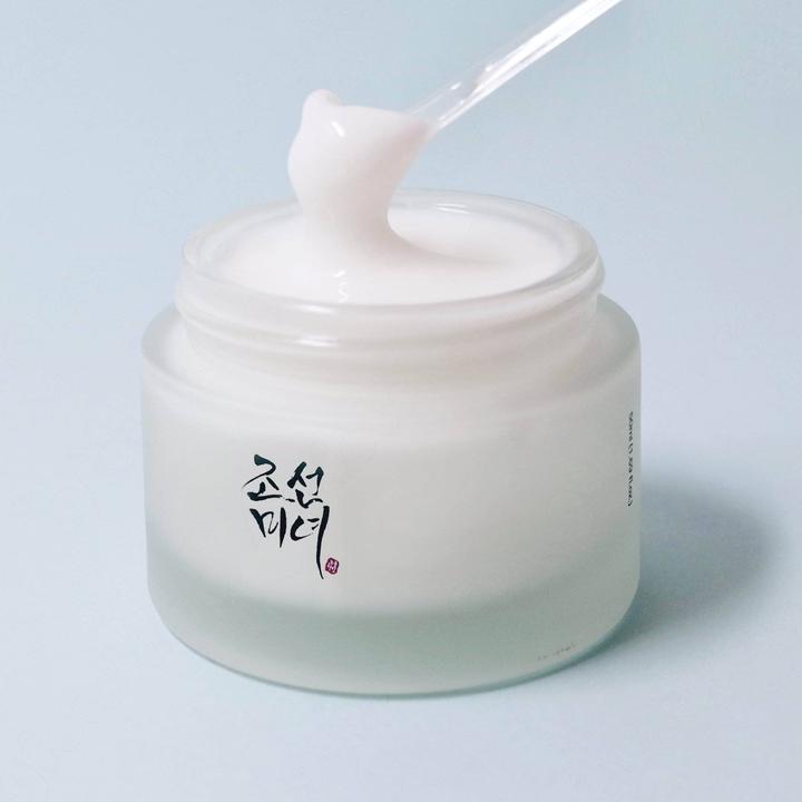 Produktbild Beauty of Joseon Dynasty Cream (50 ml, 24h Creme)