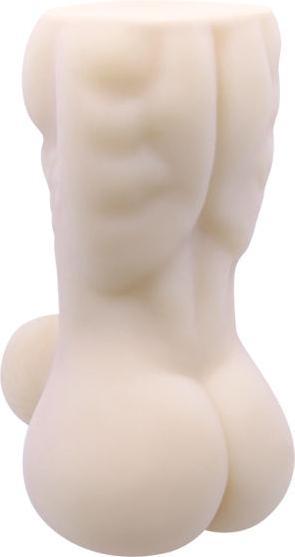 Produktbild Baile Back Spirit Masturbador Mini Hombre