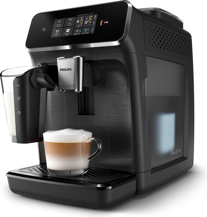 Produktbild Philips EP2330 Fully-auto Espresso machine 1.8 L
