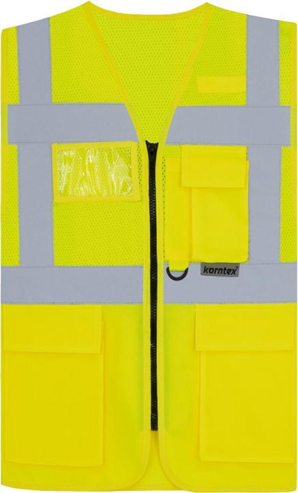Giallo