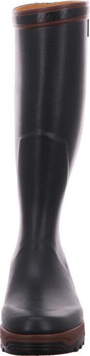 Actual product image Aigle Parcours 2 (41)