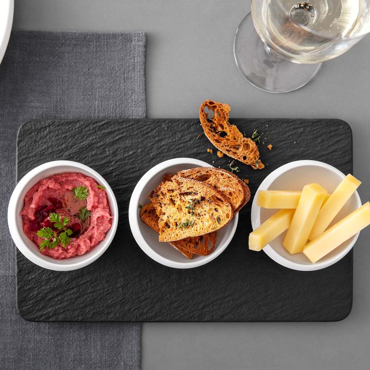 Actual product image Villeroy & Boch NewMoon