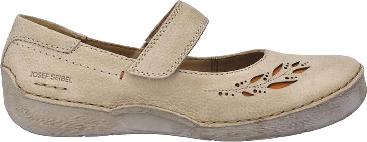 Image du produit Josef Seibel 59658-869 (41)