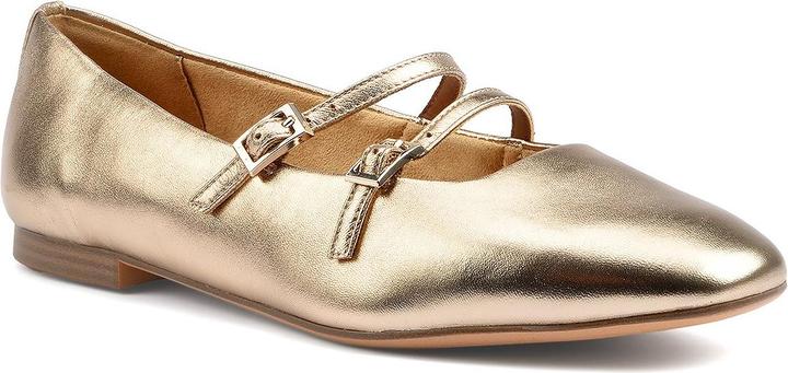 Produktbild Tamaris Ballerina (39)