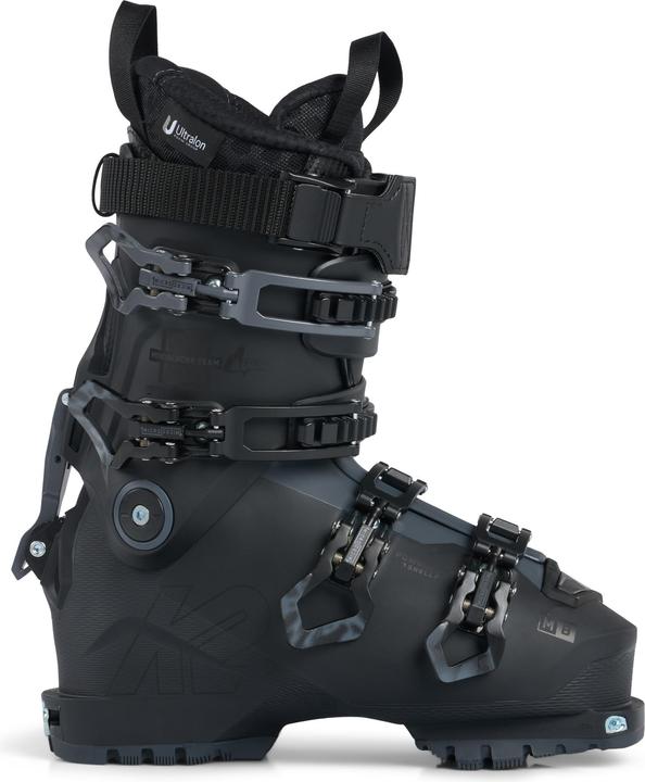 K2 Mindbender W Team Lv 2023 (22.5)