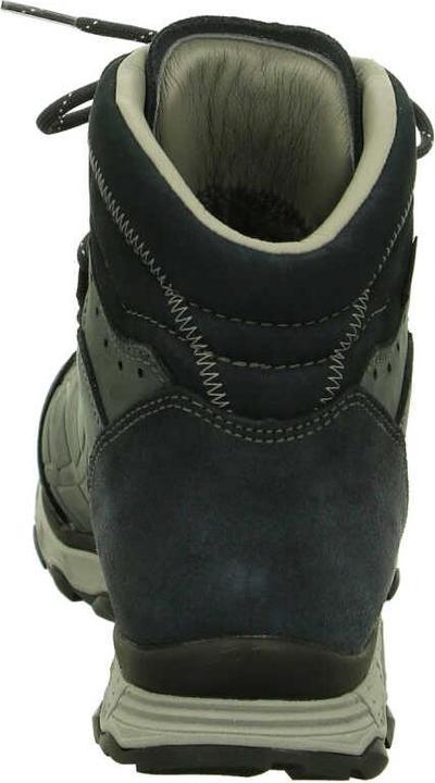 Image du produit Meindl Tramin Lady GTX (40)