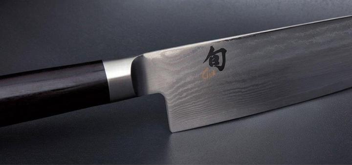 Produktbild Kai Shun Allzweckmesser (10 cm)