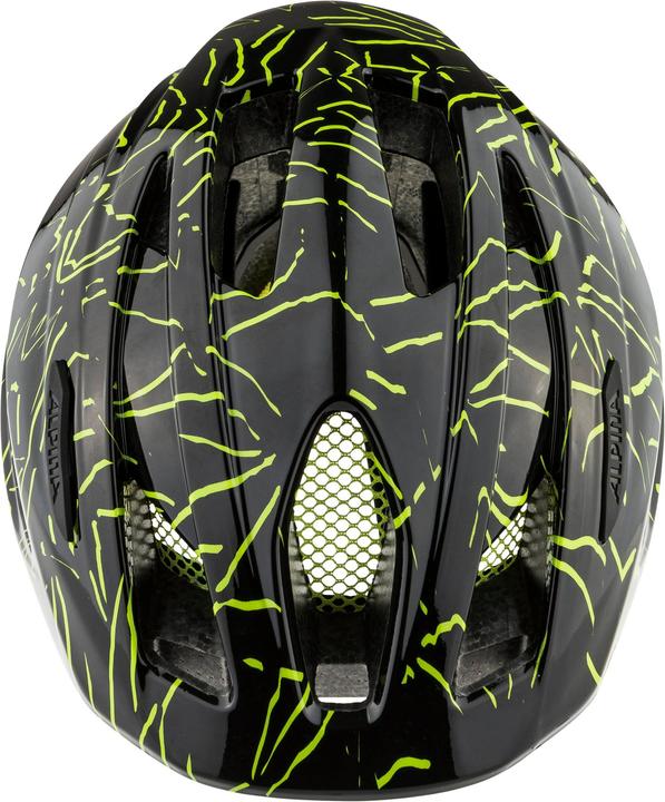 Produktbild ALPINA SPORTS Pico (50 - 55 cm)