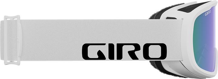 Productafbeelding Giro Roam Flash