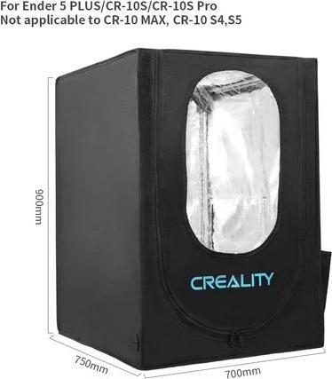 Produktbild Creality Gehäuse (Abdeckung)