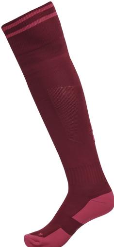 Actual product image hummel Element Football Sock (35 - 38)