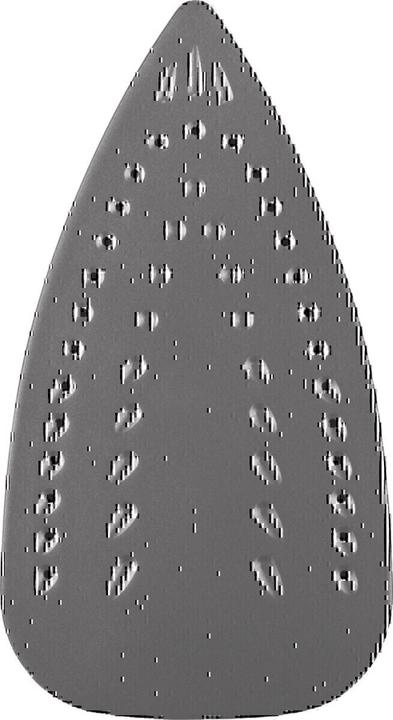 Immagine prodotto Tefal Virtuo FV1710 ferro da stiro a vapore (1800 W, 80 g/min)