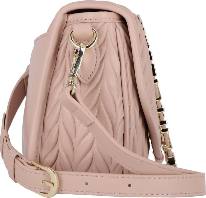 Actual product image Valentino Fania Umhängetasche 19.5 cm