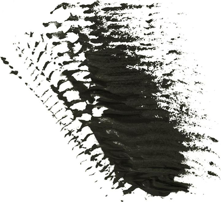 Actual product image Diego dalla Palma High Performance Mascara 121 (Black)