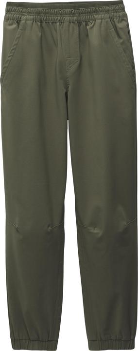 Prana Wonderland Rocks EWaist Jogger (M)