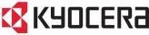 Produktbild Kyocera Drum Unit DK-590