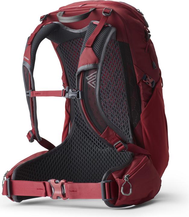 Produktbild Gregory Women's Jade 24 LT RC (24 l)