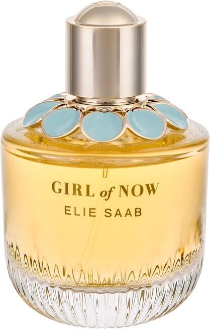 Produktbild Elie Saab Girl Of Now (Eau de Parfum, 90 ml)