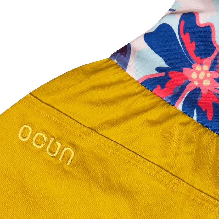 Produktbild Ocun Sansa (XS)