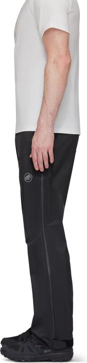 Actual product image Mammut Alto Light HS Pants Men (56)