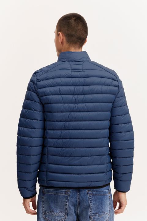 Actual product image Blend BHRomsey jacket 20712461 (L)