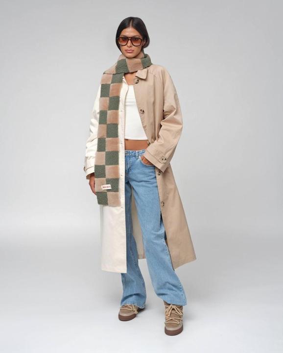 Actual product image Inuikii Classic (39)