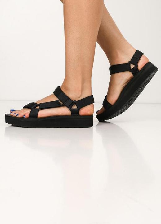 Actual product image Teva Midform Universal (40)