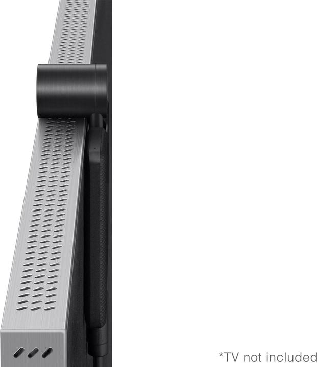 Image du produit Samsung SlimFit (5 Mpx)