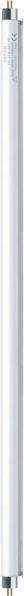 Produktbild Osram Röhre (G5, 8 W, 270 lm, 1 x, G)