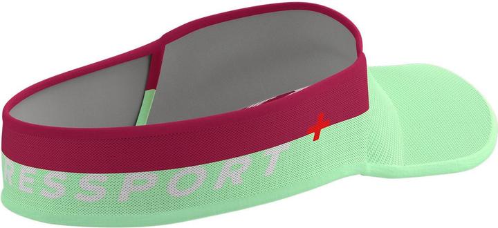 Produktbild Compressport Visor Ultralight (One Size)