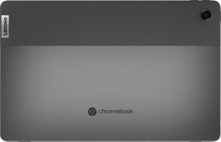 Image du produit Lenovo IdeaPad Duet 3 (10.95", Snapdragon 7c Gen 2, 8 Go, 128 Go, CH)