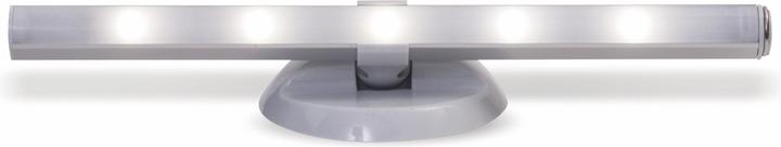 Produktbild Müller Licht Mobile Kleinleuchte LED 400161 (50 lm)