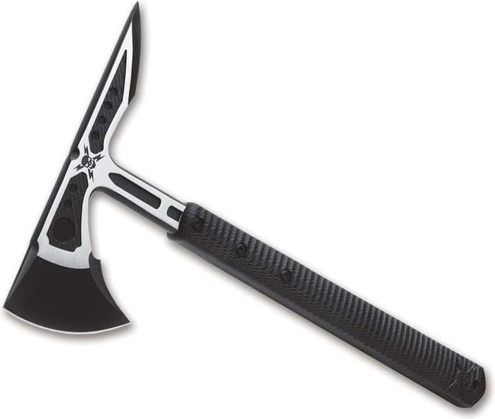 United Cutlery M48 Liberator Infantry Tomahawk