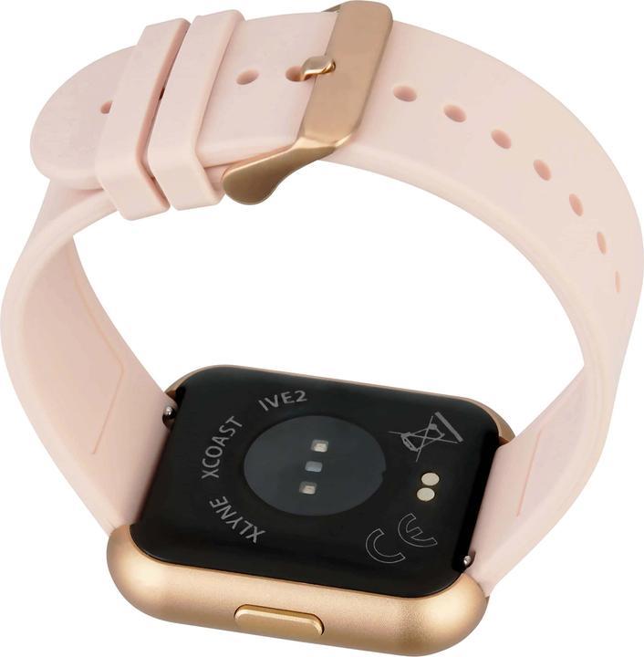 Produktbild Xcoast Smartwatch (44 mm)