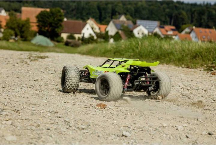 Immagine prodotto Carson Automodello RC (RTR pronto all'uso)