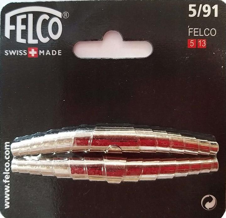 Produktbild Felco Ersatzfeder
