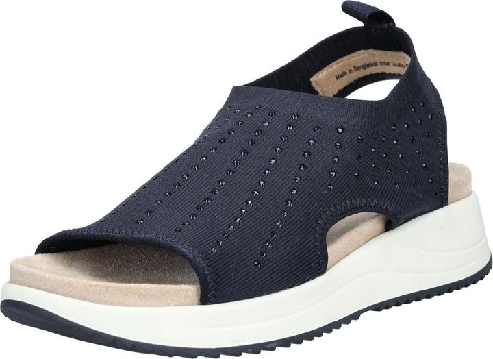 Actual product image Caprice Sandal (40)