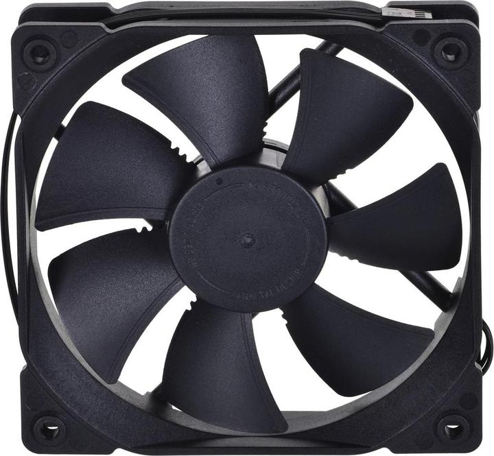 Immagine prodotto Fractal Celsius S24 Blackout