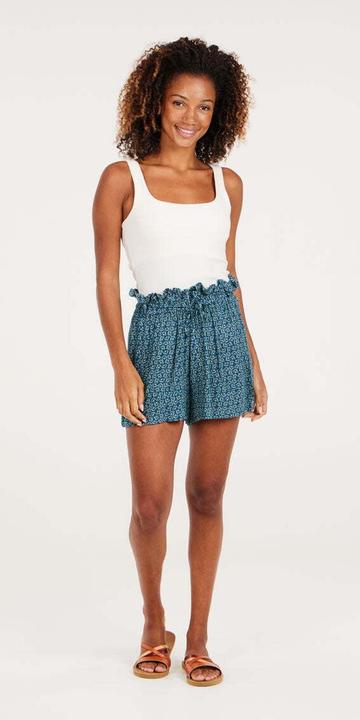 Actual product image Protest Women's Prtdaze Singlet (XXL)