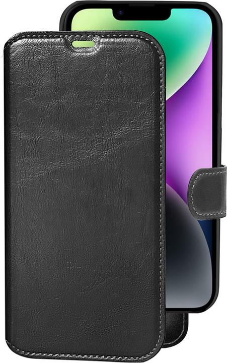 Actual product image Champion 2-in-1 Slim Wallet iPhone 14 Plus (Apple iPhone 14 Plus)