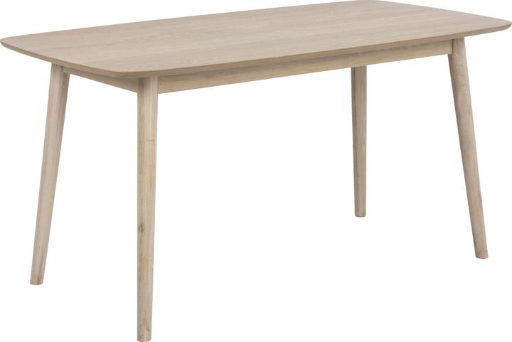 Actual product image AC Design Nagano (80 x 150 x 75.5 cm)