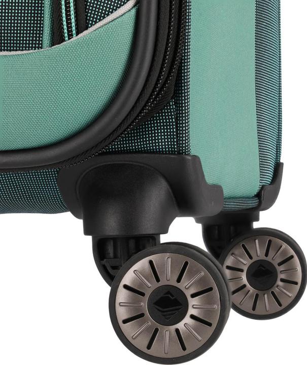 Produktbild Travelite Viia (70 l, M (50 - 90l))