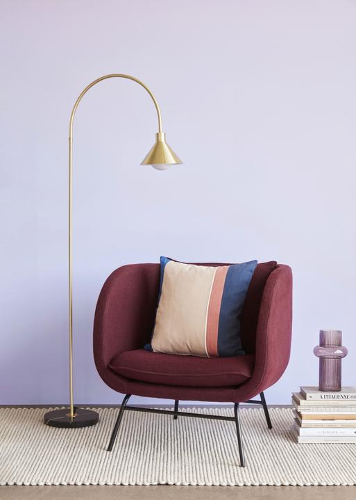 Actual product image Hübsch Robyn (120 x 180 cm)