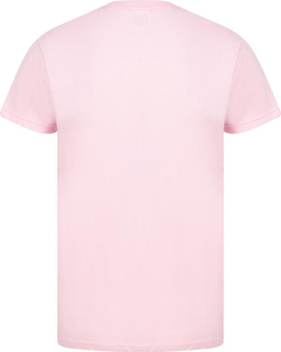 Immagine prodotto Casual Classics Casual Classic - Maglietta a maniche corte - Uomo (L)
