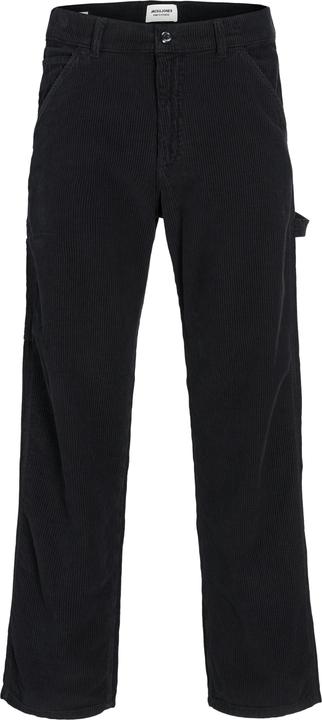 Produktbild Jack & Jones Jpsteddie Jjcarpenter Corduroy Pant Ln (W31/L32)